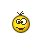 :18 - Blblblblblbl: